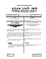 567.ae..pdf